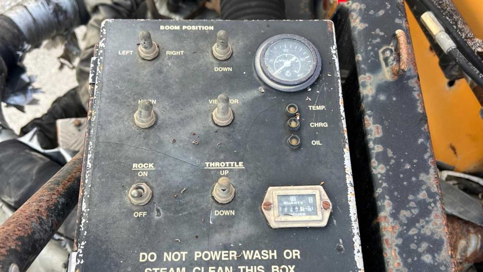 OmecoHub - Immagine 7